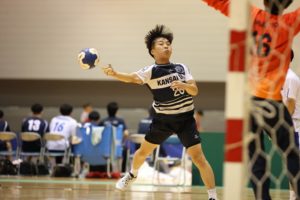 0A0A9042-300x200 攻守ともに好調で2連勝!