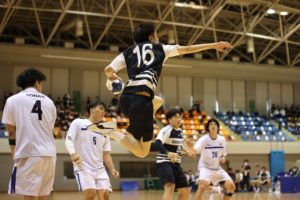 0A0A9129-300x200 攻守ともに好調で2連勝!