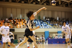 0A0A9159-300x200 攻守ともに好調で2連勝!