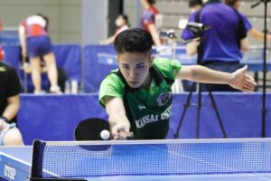 0BA13320-6433-4A94-8160-D00F7F6EA911-300x200 藤原・徳田ペア、人見が全国出場！