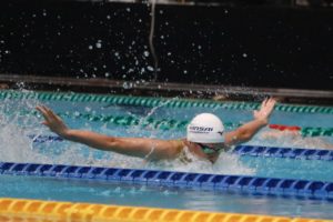 0D579284-646A-4AF0-938C-13367F451963-300x200 メドレーリレー女子20位