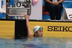 0E7455F9-C135-4042-A82D-058566874EA7-300x200 メドレーリレー女子20位