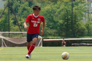 104_2-300x200 18得点、被シュート数0で完封勝ち