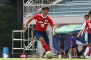 105-300x200 18得点、被シュート数0で完封勝ち