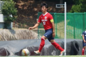 107-300x200 18得点、被シュート数0で完封勝ち