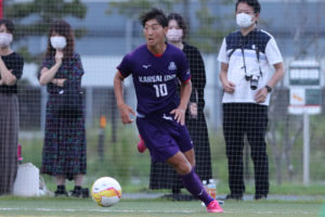 10_2-300x200 ３年ぶりの全国は点の取り合いの末、初戦敗退