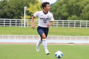 12-300x200 ［FC2008］ＦＷ宮尾のハットトリックを含む７得点で初戦突破！全国出場へ王手