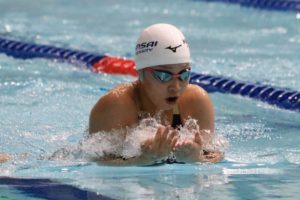 121705A6-642B-4191-B395-35082C9BD979-300x200 廣本がB決勝へ進出！