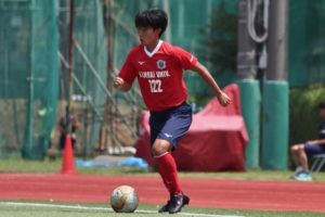 122-300x200 18得点、被シュート数0で完封勝ち