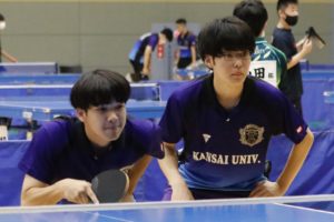 12321D38-EF4C-43A8-9A9A-587AD8C22CE9-300x200 藤原・徳田ペア、人見が全国出場！