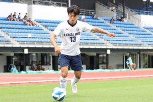 13-300x200 ［FC2008］ＦＷ宮尾のハットトリックを含む７得点で初戦突破！全国出場へ王手