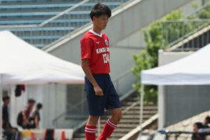 134-300x200 18得点、被シュート数0で完封勝ち