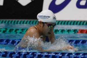 135A6AFC-0A68-44A6-BFC6-4C2DCEDA50C6-300x200 廣本がB決勝へ進出！