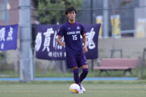 15-300x200 ３年ぶりの全国は点の取り合いの末、初戦敗退