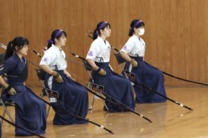 遠的大会、4名が出場し宮本が準優勝！ - 関大スポーツ編集局