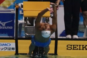 189F8A18-F42F-473D-A7AD-119EAB2B6C4E-300x200 メドレーリレー女子20位