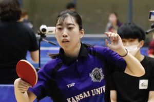 1BC224D0-B72A-493D-8246-198286CD6A3E-300x200 藤原・徳田ペア、人見が全国出場！