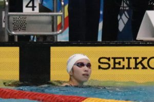 1ECEC253-06A1-4E3F-959F-F613313075A7-300x200 廣本がB決勝へ進出！