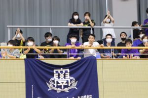 1F95AE94-8D22-4020-9849-F1A3EB2514A5-300x200 藤原・徳田ペア、人見が全国出場！