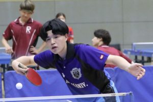 20C9E4A9-92C4-4C55-887B-9FE5D37926C0-300x200 藤原・徳田ペア、人見が全国出場！