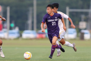 21-1-300x200 ３年ぶりの全国は点の取り合いの末、初戦敗退