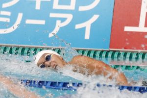 218985EA-640B-4C24-988A-19238AEF4FC3-300x200 メドレーリレー女子20位