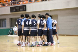 224A0079-300x200 強豪２校と好ゲームを繰り広げ、西カレ４強！