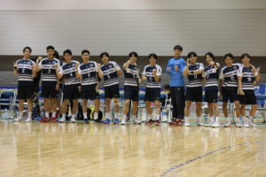 224A5966-edited-300x200 男ハン西カレ初戦、快勝を収めた