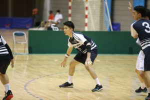 224A6506-300x200 攻守ともに好調で2連勝!