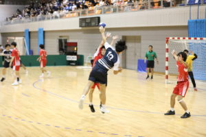 224A7133-300x200 グループリーグ全勝で、決勝トーナメント進出とインカレ出場決めた