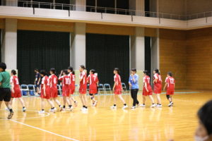 224A7921-300x200 西カレ最終戦を20点差で快勝！３年ぶりのインカレ出場決めた