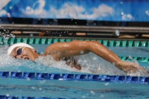 22C77AB7-F522-4337-A249-A3F6B3365981-300x200 廣本がB決勝へ進出！