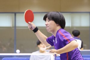 23C78F65-D8A8-4375-91F3-F66684BCFB6C-300x200 藤原・徳田ペア、人見が全国出場！