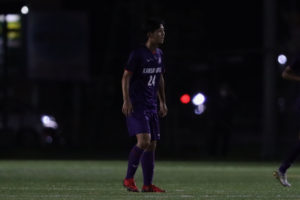 24-300x200 ３年ぶりの全国は点の取り合いの末、初戦敗退