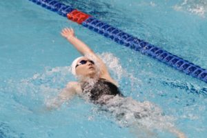 2750A438-DB69-4DAC-B664-C49B6EF9B882-300x200 廣本がB決勝へ進出！