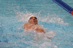 288274E3-3FA5-4342-BC5A-7AC53DD08A04-300x200 廣本がB決勝へ進出！