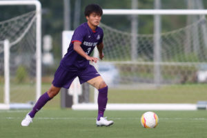 3-1-300x200 ３年ぶりの全国は点の取り合いの末、初戦敗退