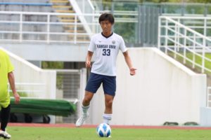 33-300x200 ［FC2008］ＦＷ宮尾のハットトリックを含む７得点で初戦突破！全国出場へ王手