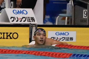 334E56E4-4847-481A-B14C-E0FCB18DDE60-300x200 メドレーリレー女子20位