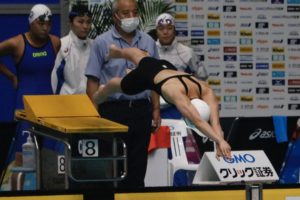 3802A4B4-AA06-438E-A973-EEA9A773EEB7-300x200 廣本がB決勝へ進出！