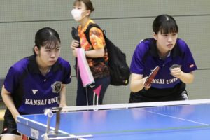 3BDB6E86-4AE0-4012-85F8-137E3BE506E7-300x200 藤原・徳田ペア、人見が全国出場！