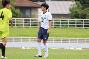 40-300x200 ［FC2008］ＦＷ宮尾のハットトリックを含む７得点で初戦突破！全国出場へ王手