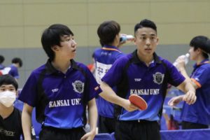 406D232D-1282-4BBD-A73E-CF057FDC48C6-300x200 藤原・徳田ペア、人見が全国出場！