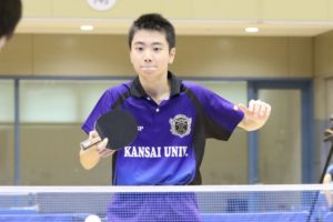 45A577FD-3528-428E-A634-D8508FD7C888-300x200 藤原・徳田ペア、人見が全国出場！