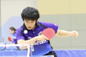 483A7535-EF2A-44A4-BA3C-199B36E6C03F-300x200 藤原・徳田ペア、人見が全国出場！