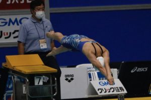 526BA1A6-FFCF-4FEB-A057-7B53B2138CA1-300x200 廣本がB決勝へ進出！