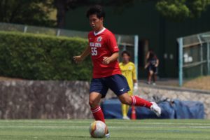 55-300x200 18得点、被シュート数0で完封勝ち