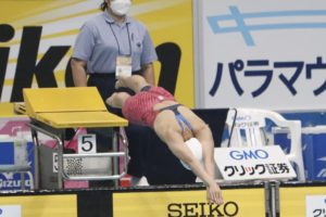 56A4DEA3-F94B-4DB8-B87F-1E5DE1A3DA0F-300x200 廣本、決勝進出ならず