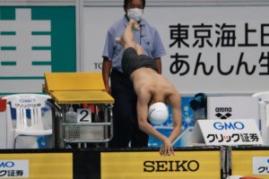 5C16BB6D-58E5-418F-B9B6-1890DA60913F-300x200 廣本がB決勝へ進出！