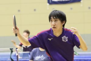 5EE95024-9D02-4995-86D3-E9A42CBFF895-300x200 藤原・徳田ペア、人見が全国出場！